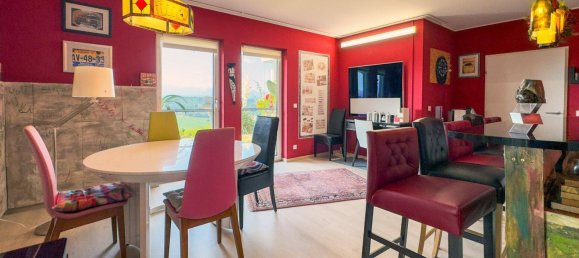 7 rooms House in Magdalensberg, Austria No. 214682 11