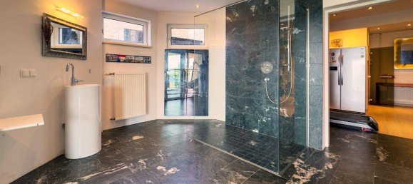 7 rooms House in Magdalensberg, Austria No. 214682 12