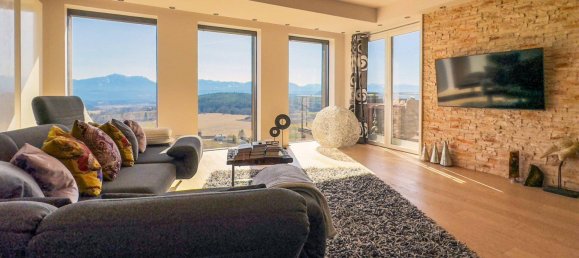 7 rooms House in Magdalensberg, Austria No. 214682 6