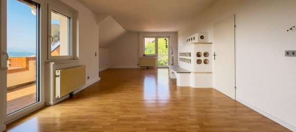 7 rooms House in Magdalensberg, Austria No. 214682 14