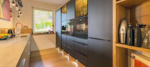 7 rooms House in Magdalensberg, Austria No. 214682 8