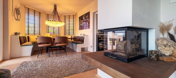 7 rooms House in Magdalensberg, Austria No. 214682 7