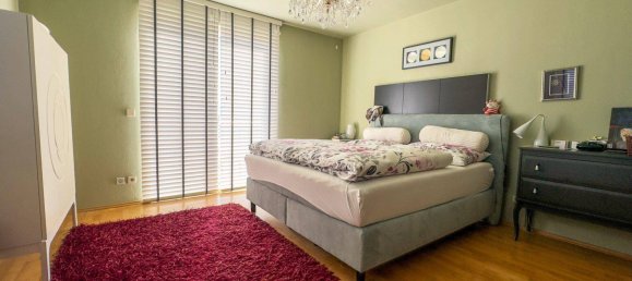 7 rooms House in Magdalensberg, Austria No. 214682 9