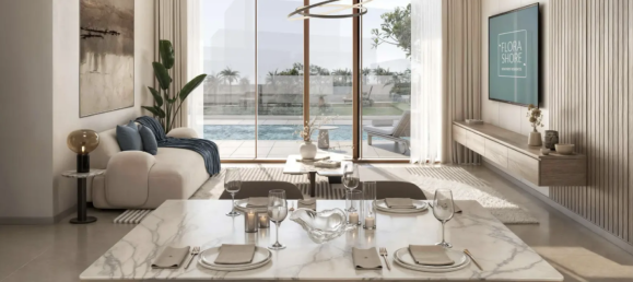 2 bedrooms Apartment for sale in Dubai, UAE № 108645 8