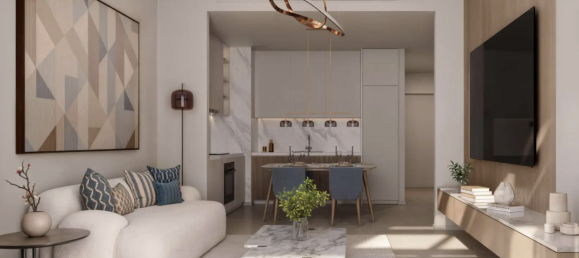 2 bedrooms Apartment for sale in Dubai, UAE № 108645 7