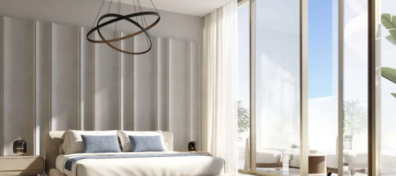 2 bedrooms Apartment for sale in Dubai, UAE № 108645 9