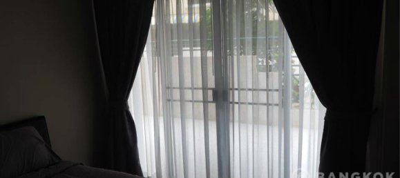 2 bedrooms Condo in Bangkok, Thailand No. 2063 22