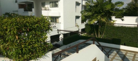 2 bedrooms Condo in Bangkok, Thailand No. 2063 20