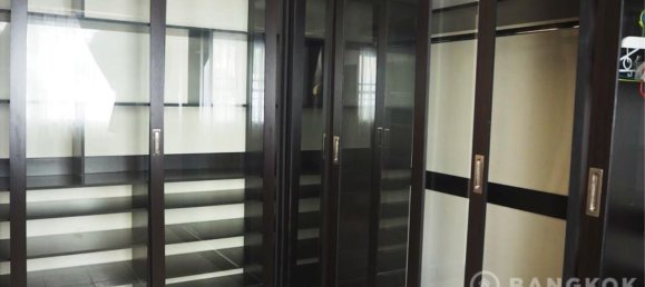 2 bedrooms Condo in Bangkok, Thailand No. 2063 11
