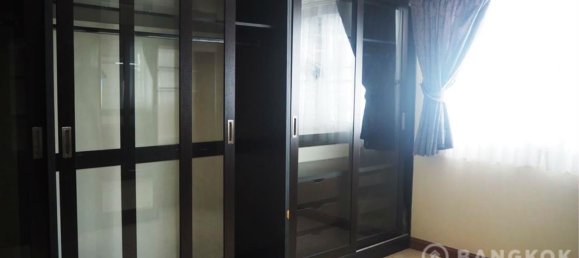 2 bedrooms Condo in Bangkok, Thailand No. 2063 10