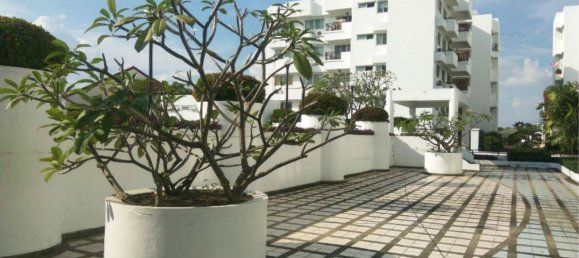 2 bedrooms Condo in Bangkok, Thailand No. 2063 19