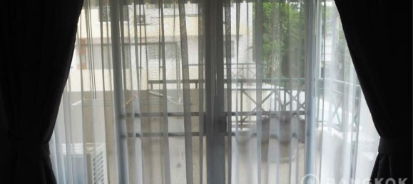 2 bedrooms Condo in Bangkok, Thailand No. 2063 14