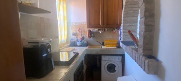 Квартира с 1 спальней в Перуджа, Италия № 317086 8