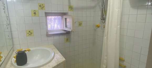 Квартира с 1 спальней в Перуджа, Италия № 317086 13