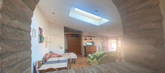 Квартира с 1 спальней в Перуджа, Италия № 317086 9