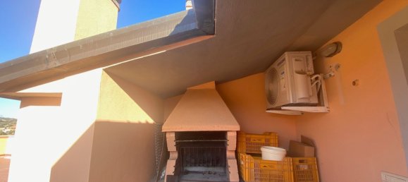 Квартира с 1 спальней в Перуджа, Италия № 317086 14