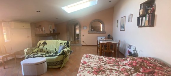 Квартира с 1 спальней в Перуджа, Италия № 317086 2