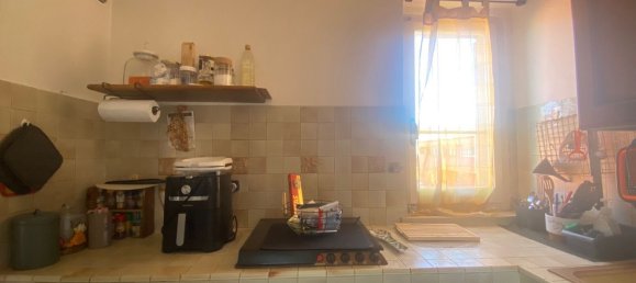 Квартира с 1 спальней в Перуджа, Италия № 317086 11