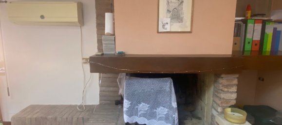 Квартира с 1 спальней в Перуджа, Италия № 317086 6