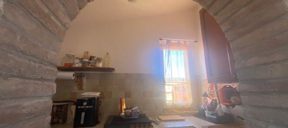 Квартира с 1 спальней в Перуджа, Италия № 317086 10