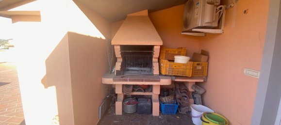 Квартира с 1 спальней в Перуджа, Италия № 317086 15