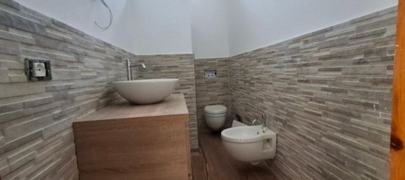 5-Zimmer Haus in San Giuliano Terme, Italy, Nr. 219987 11