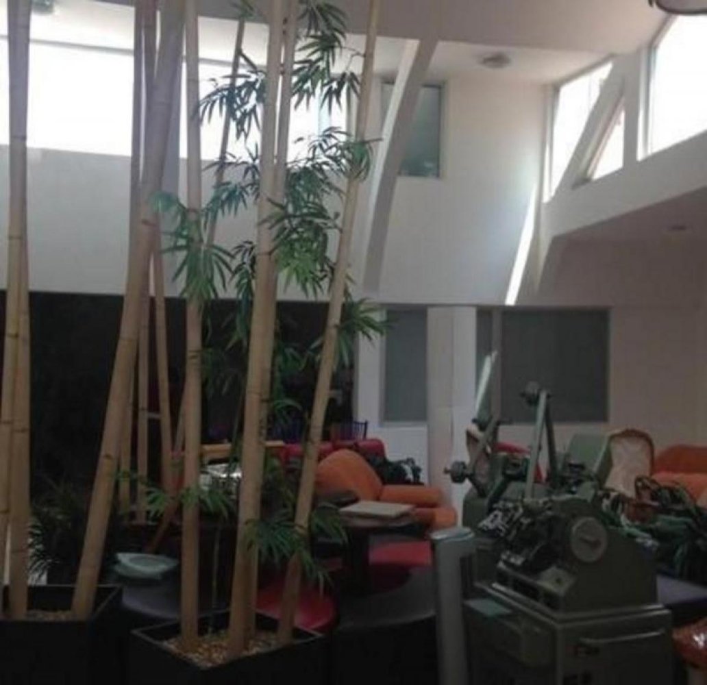 10 غرف نوم بناية في Mexicali, Mexico رقم 201274