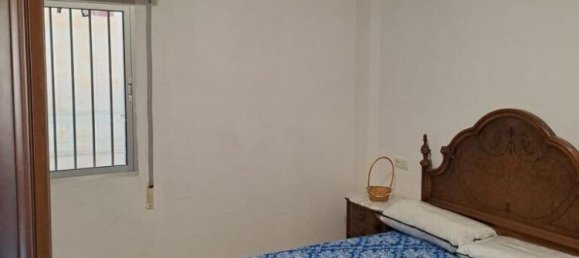 Apartamento de 4 dormitorios en Málaga, Spain No. 186618 7