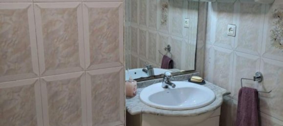 Apartamento de 4 dormitorios en Málaga, Spain No. 186618 8