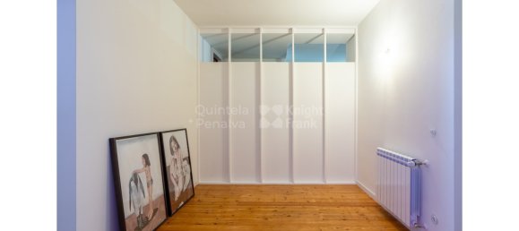 3 bedrooms Apartment in Lisbon, Portugal No. 191129 13