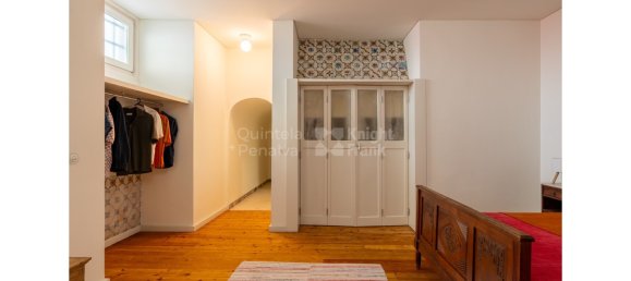 3 bedrooms Apartment in Lisbon, Portugal No. 191129 17