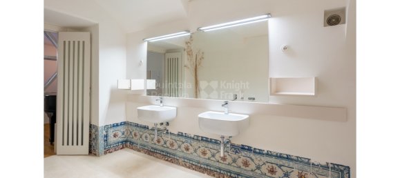 3 bedrooms Apartment in Lisbon, Portugal No. 191129 20