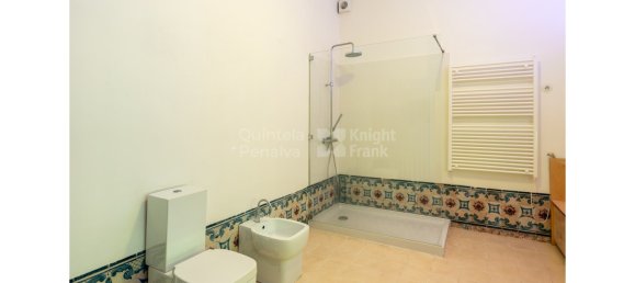 3 bedrooms Apartment in Lisbon, Portugal No. 191129 11