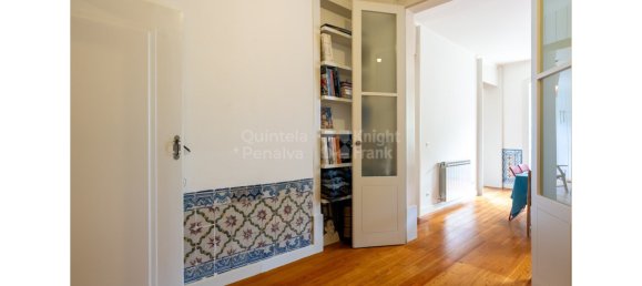 3 bedrooms Apartment in Lisbon, Portugal No. 191129 7