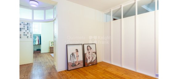 3 bedrooms Apartment in Lisbon, Portugal No. 191129 14