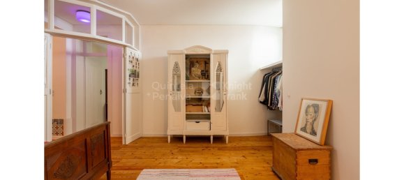 3 bedrooms Apartment in Lisbon, Portugal No. 191129 18