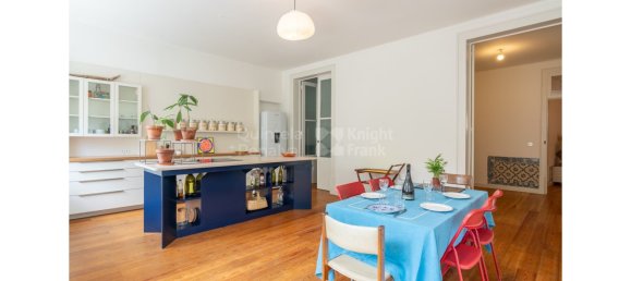 3 bedrooms Apartment in Lisbon, Portugal No. 191129 4