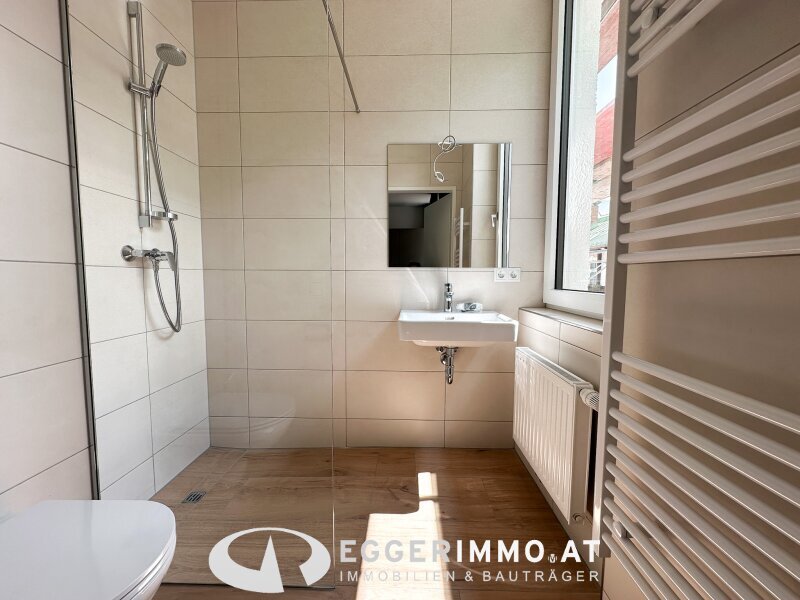 Estudio en Bad Gastein, Austria No. 148036