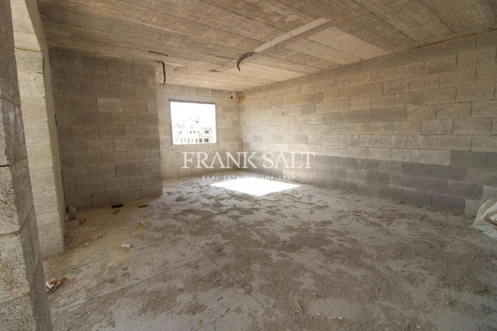 Oficina en Ta' Xbiex, Malta 180 m² No. 12018