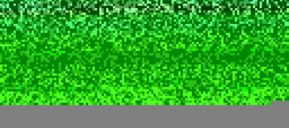 Oficina en Ta' Xbiex, Malta 180 m² No. 12018 5