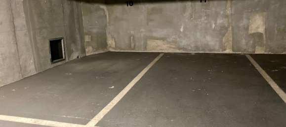 Парковка 65м² в Париж, Франция № 189249 5