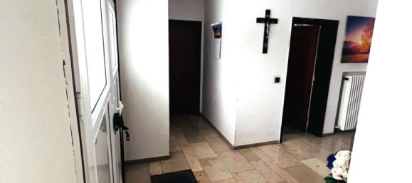 4 Schlafzimmer Bungalow in München, Germany, Nr. 371880 7