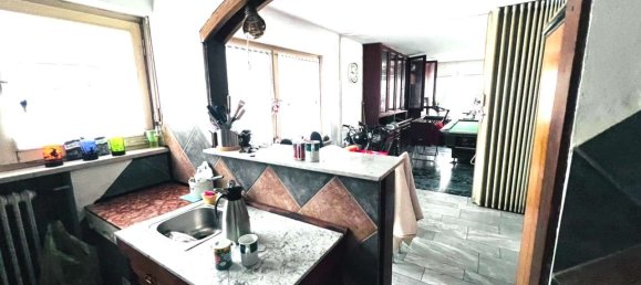 4 Schlafzimmer Bungalow in München, Germany, Nr. 371880 5