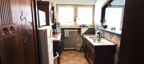 4 Schlafzimmer Bungalow in München, Germany, Nr. 371880 6