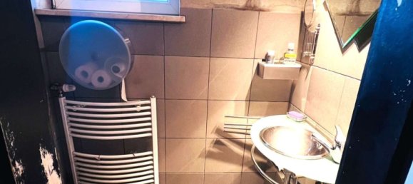 4 Schlafzimmer Bungalow in München, Germany, Nr. 371880 13