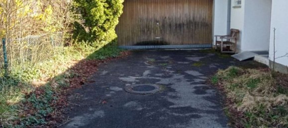 4 Schlafzimmer Bungalow in München, Germany, Nr. 371880 14