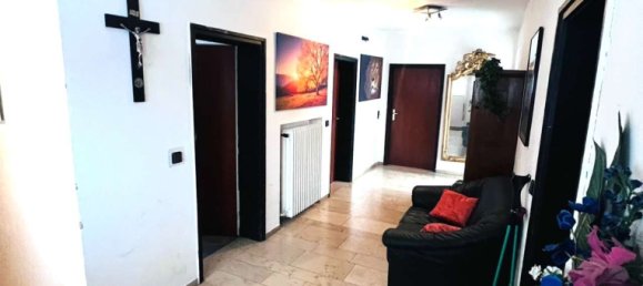 4 Schlafzimmer Bungalow in München, Germany, Nr. 371880 11