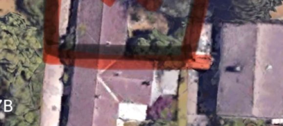 4 Schlafzimmer Bungalow in München, Germany, Nr. 371880 12