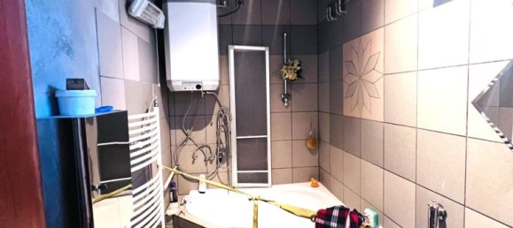 4 Schlafzimmer Bungalow in München, Germany, Nr. 371880 10