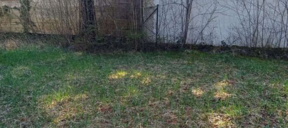 4 Schlafzimmer Bungalow in München, Germany, Nr. 371880 15